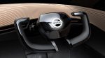 Nissan запустит производство электромобиля IMx EV 2019 07